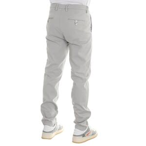 PANTALONE CHINO SSEINSE - Mad Fashion | img vers.300x/